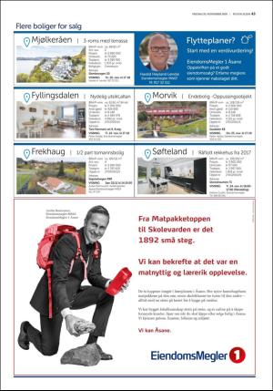 bergenstidende_husoghjem-20201120_000_00_00_043.pdf