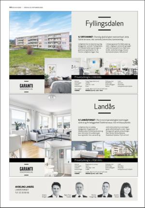 bergenstidende_husoghjem-20201120_000_00_00_044.pdf