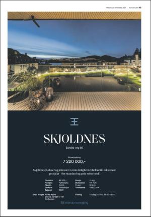 bergenstidende_husoghjem-20201120_000_00_00_045.pdf