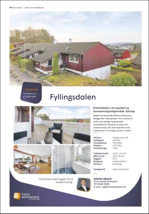 bergenstidende_husoghjem-20201120_000_00_00_046.pdf