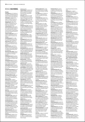 bergenstidende_husoghjem-20201120_000_00_00_048.pdf