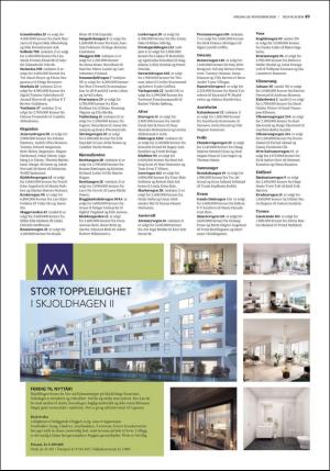 bergenstidende_husoghjem-20201120_000_00_00_049.pdf