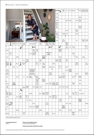 bergenstidende_husoghjem-20201120_000_00_00_050.pdf