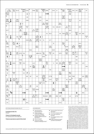 bergenstidende_husoghjem-20201120_000_00_00_051.pdf