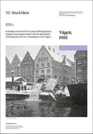 bergenstidende_husoghjem-20201120_000_00_00_052.pdf