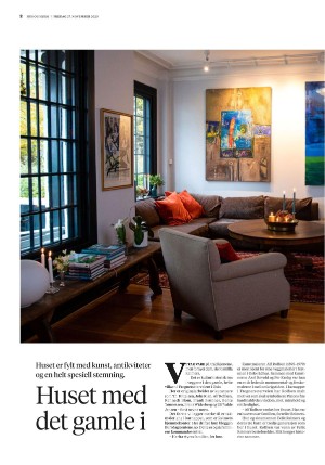 bergenstidende_husoghjem-20201127_000_00_00_002.pdf