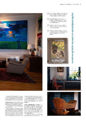 bergenstidende_husoghjem-20201127_000_00_00_003.pdf
