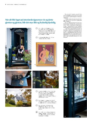 bergenstidende_husoghjem-20201127_000_00_00_004.pdf