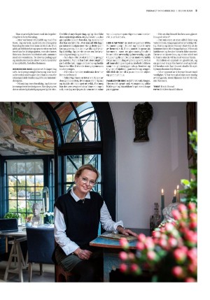 bergenstidende_husoghjem-20201127_000_00_00_005.pdf