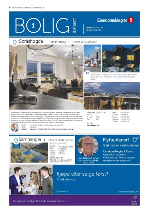 bergenstidende_husoghjem-20201127_000_00_00_006.pdf