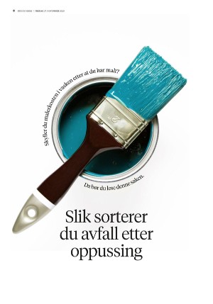 bergenstidende_husoghjem-20201127_000_00_00_008.pdf