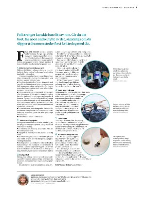 bergenstidende_husoghjem-20201127_000_00_00_009.pdf