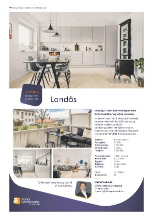 bergenstidende_husoghjem-20201127_000_00_00_010.pdf