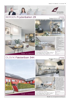 bergenstidende_husoghjem-20201127_000_00_00_011.pdf