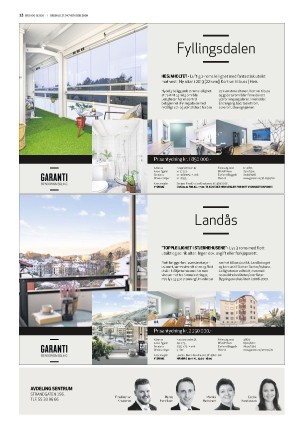 bergenstidende_husoghjem-20201127_000_00_00_012.pdf