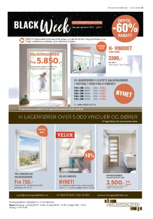 bergenstidende_husoghjem-20201127_000_00_00_013.pdf