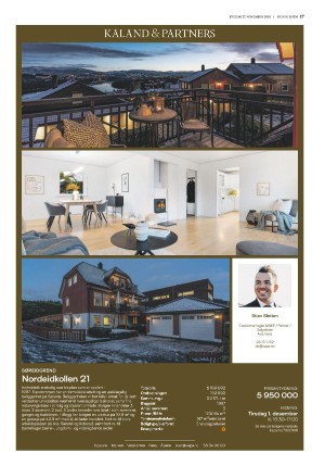 bergenstidende_husoghjem-20201127_000_00_00_017.pdf