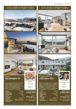 bergenstidende_husoghjem-20201127_000_00_00_019.pdf