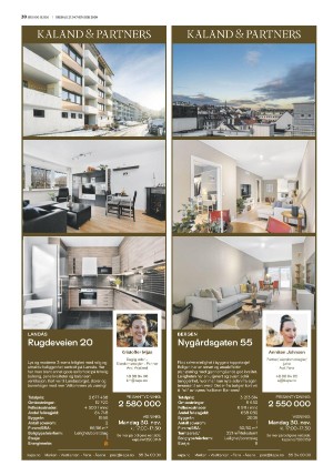 bergenstidende_husoghjem-20201127_000_00_00_020.pdf