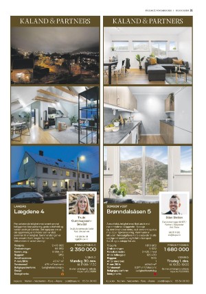 bergenstidende_husoghjem-20201127_000_00_00_021.pdf