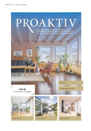 bergenstidende_husoghjem-20201127_000_00_00_022.pdf