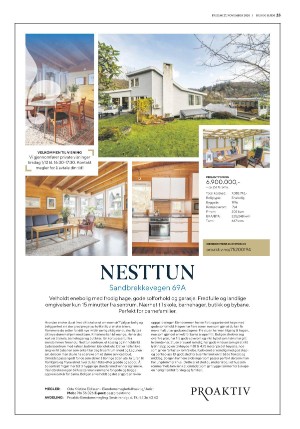 bergenstidende_husoghjem-20201127_000_00_00_023.pdf