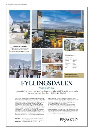 bergenstidende_husoghjem-20201127_000_00_00_024.pdf