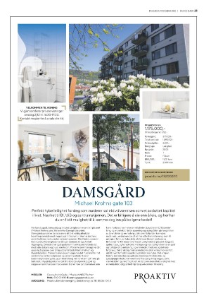 bergenstidende_husoghjem-20201127_000_00_00_025.pdf