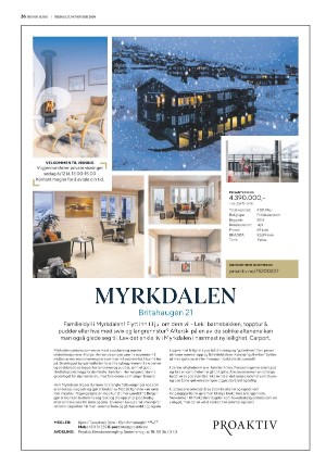 bergenstidende_husoghjem-20201127_000_00_00_026.pdf