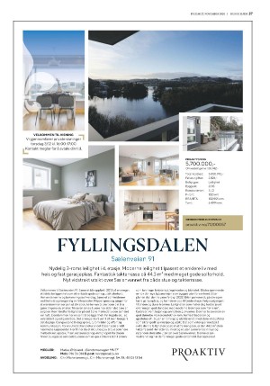 bergenstidende_husoghjem-20201127_000_00_00_027.pdf