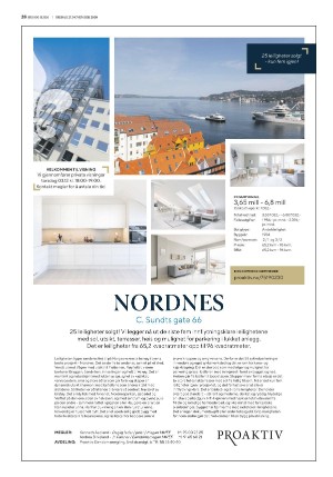 bergenstidende_husoghjem-20201127_000_00_00_028.pdf