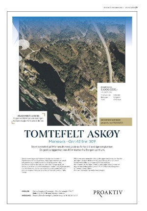 bergenstidende_husoghjem-20201127_000_00_00_029.pdf
