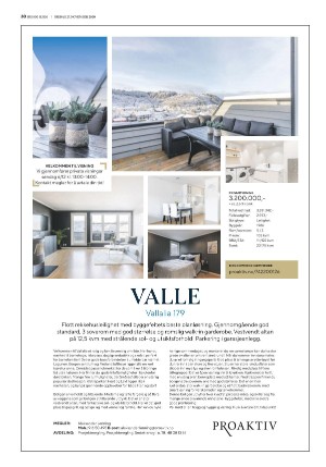 bergenstidende_husoghjem-20201127_000_00_00_030.pdf