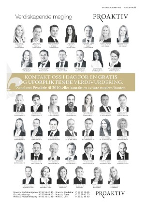 bergenstidende_husoghjem-20201127_000_00_00_033.pdf