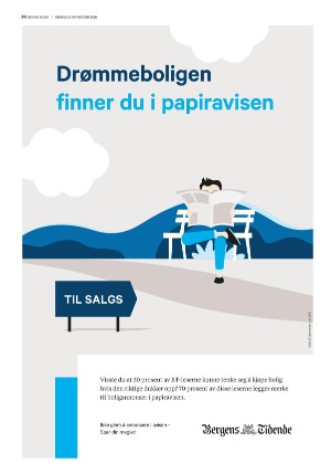 bergenstidende_husoghjem-20201127_000_00_00_034.pdf