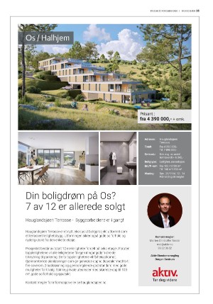 bergenstidende_husoghjem-20201127_000_00_00_035.pdf