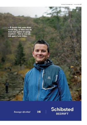 bergenstidende_husoghjem-20201127_000_00_00_037.pdf