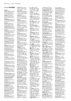 bergenstidende_husoghjem-20201127_000_00_00_040.pdf