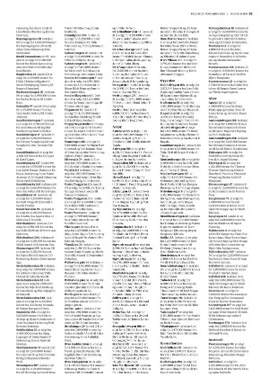 bergenstidende_husoghjem-20201127_000_00_00_041.pdf