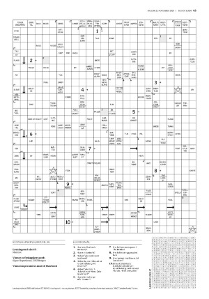 bergenstidende_husoghjem-20201127_000_00_00_043.pdf