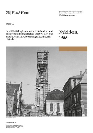 bergenstidende_husoghjem-20201127_000_00_00_044.pdf