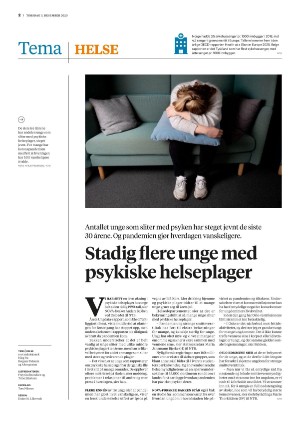 bergenstidende_husoghjem-20201203_000_00_00_002.pdf