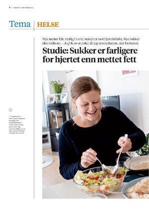 bergenstidende_husoghjem-20201203_000_00_00_004.pdf