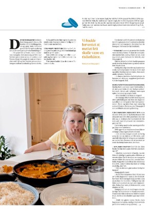 bergenstidende_husoghjem-20201203_000_00_00_005.pdf