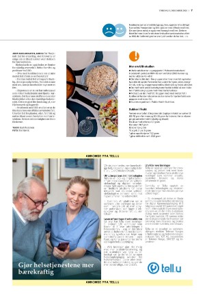 bergenstidende_husoghjem-20201203_000_00_00_007.pdf