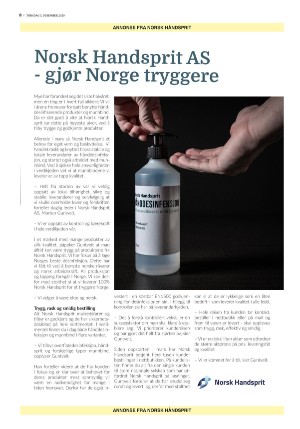 bergenstidende_husoghjem-20201203_000_00_00_008.pdf