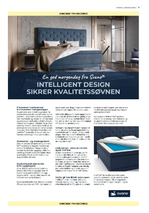 bergenstidende_husoghjem-20201203_000_00_00_009.pdf