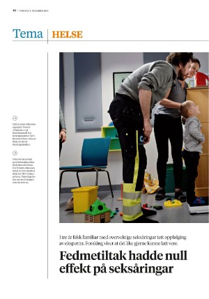 bergenstidende_husoghjem-20201203_000_00_00_010.pdf