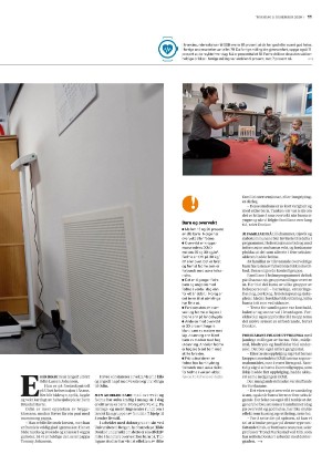 bergenstidende_husoghjem-20201203_000_00_00_011.pdf