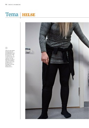 bergenstidende_husoghjem-20201203_000_00_00_012.pdf